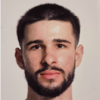 Tomer Cnaan