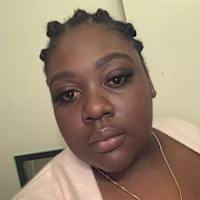 Jodi-Ann avatar