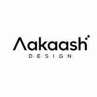 Aakaash Kr