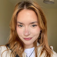 Amy Canning