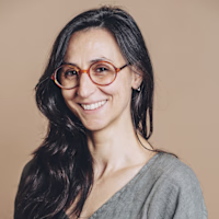 Lorena Maceratesi