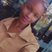 Grace N