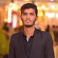 Kashan avatar
