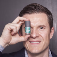 Bernd avatar