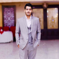 Rana  Talha