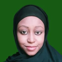 Maryam avatar