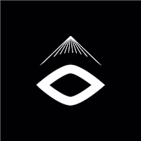The Fantôme avatar