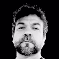 Marko avatar