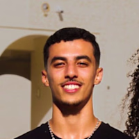 nabil Izzali