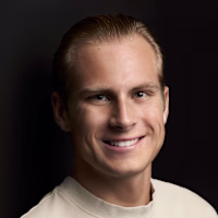 Anthony Cramer