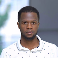 Roger Kaleba