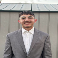 Elijah Casillas