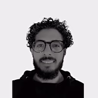 Amr Khaled