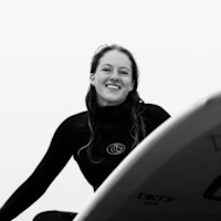 Emily Truman