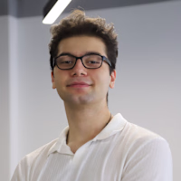 Nihad Abdulalizada
