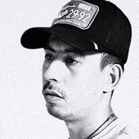 MAJID elaroussi