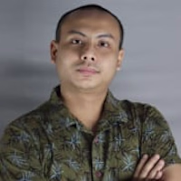 Dennis avatar