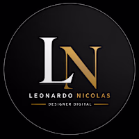 Leonardo avatar