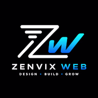 Zenvix Web