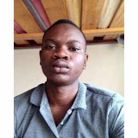 Samwel Mwaja