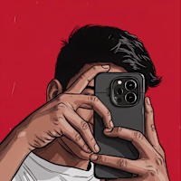 Shahnawaz avatar