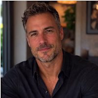  Patrick Joel