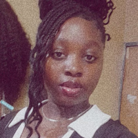 OMOTONI OLUWATOBILOBA  OGUNRINOLA 