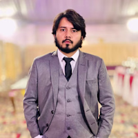 Salman Latif