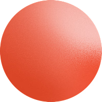 Jhan avatar