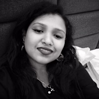 Preeti  avatar