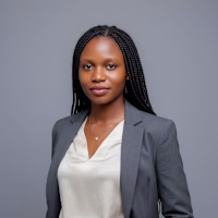 Toyosi Ologun