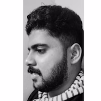NAKUL S