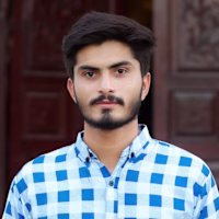 Muhammad Farhan