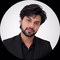 Saeed Noor