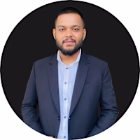 Kishara Dilshan