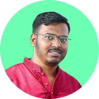 Shakir Hasan