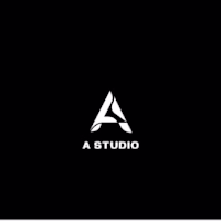 Asterr avatar