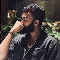 NITHIN avatar