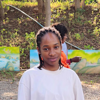 Somtochukwu Mbamalu