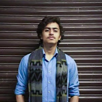 Asmar Hasan