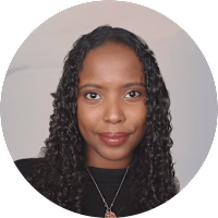 Medina Mohamed