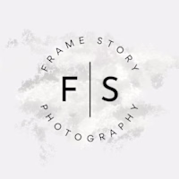Frame Story