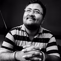 HK Nirmal