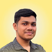 Souradeep Debnath