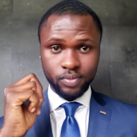 Idowu Olaide