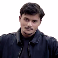 Abdul  avatar