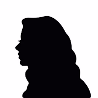 Clelia  avatar