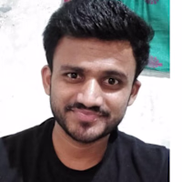 Akshay Kumbhar