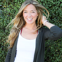 Claire Delcambre