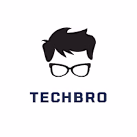 Ayoboyede avatar